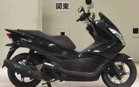 HONDA PCX125 JF56