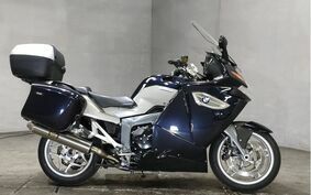 BMW K1300GT 2009 0538