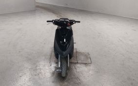 YAMAHA JOG ZR 3YK