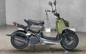 HONDA CREA SCOOPY AF55