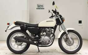 HONDA CB223S MC40