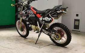 HONDA CRM250AR MD32