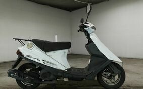 SUZUKI ADDRESS V100 CE13A