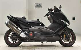 YAMAHA T-MAX500 Gen.3 2010 SJ08J