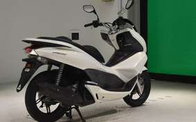 HONDA PCX125 JF28