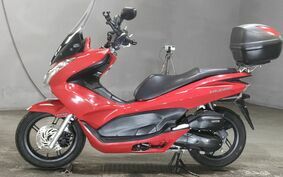 HONDA PCX 150 KF12