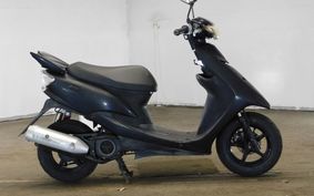 YAMAHA JOG ZR Evolution SA16J