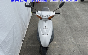 SUZUKI LETS2