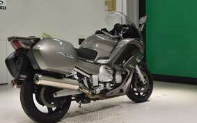 YAMAHA FJR1300 A 2014 RP27J