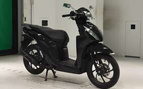 HONDA DIO 110 JK03