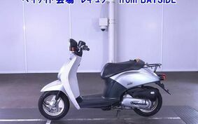 HONDA トゥデイ AF61