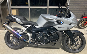 BMW K1200R 2008 0585