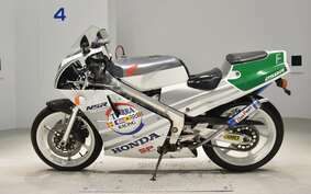 HONDA NSR250R MC18