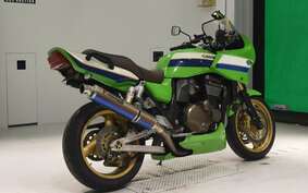 KAWASAKI ZRX1200 S 2003 ZRT20A