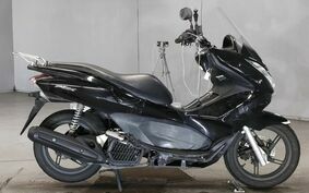 HONDA PCX125 JF28