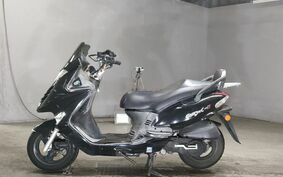 KYMCO GRAND DINK 125 Z 不明