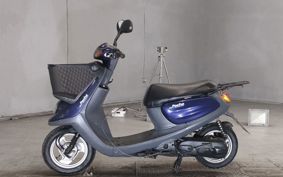 YAMAHA JOG POCHE SA08J