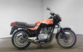 SUZUKI GSX250E GJ51B