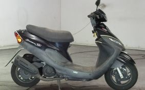 KYMCO SOONER 50 SB10