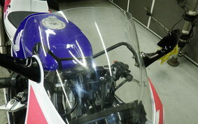 HONDA CBR250RR MC22