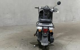 HONDA BENLY 50 Pro AA05