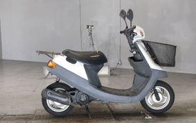 YAMAHA JOG APRIO SA11J