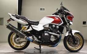 HONDA CB1300SF SUPER FOUR A 2011 SC54