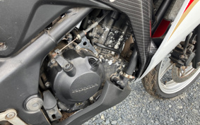 HONDA CBR250R MC41