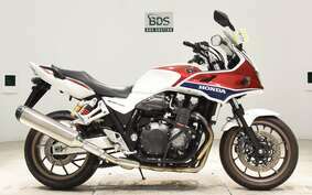 HONDA CB1300SB SUPER BOLDOR 2016 SC54