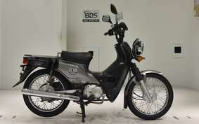 HONDA CROSS CUB 110 JA10