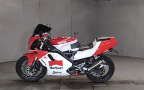 YAMAHA TZR250 R 3XV