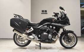 HONDA CB1300SB SUPER BOLDOR 2020 SC54