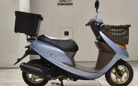 HONDA DIO CESTA GEN 2 AF62