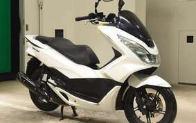 HONDA PCX125 JF56