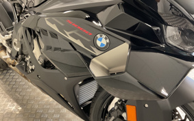 BMW S1000RR 2025 0P21