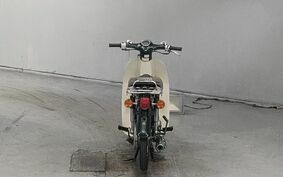 HONDA C50 SUPER CUB AA01