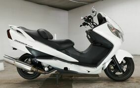 SUZUKI SKYWAVE 250 (Burgman 250) S CJ43A