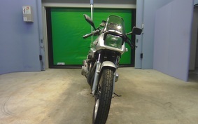 SUZUKI GSX1100S KATANA 1998 GU76A