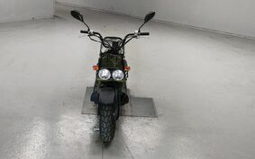 HONDA ZOOMER AF58