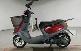 YAMAHA JOG POCHE SA08J