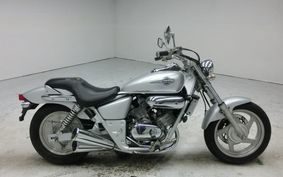 HONDA MAGNA 250 MC29