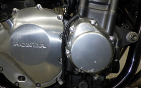 HONDA CB1300SF SUPER FOUR 2008 SC54