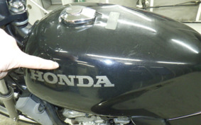 HONDA JADE MC23