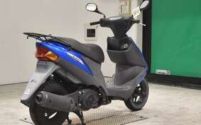 SUZUKI ADDRESS V125 G CF4EA