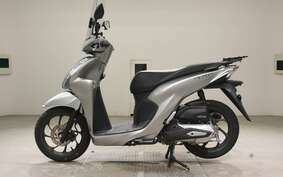 HONDA DIO 110 JK03