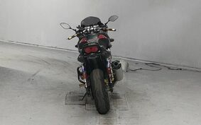 HONDA CB1300SB SUPER BOLDOR 2005 SC54