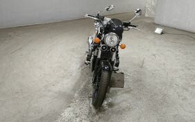 HONDA CB1100 2020 SC65