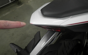 HONDA CBR250RR MC51