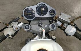 HONDA VTZ250 MC15