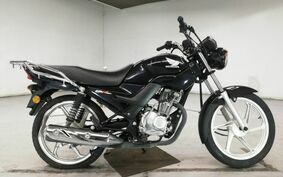 HONDA CB MAN125 PCJC